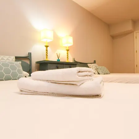 Вилла Chalet Adosado En Pasito Bm10 Пасито Бланко